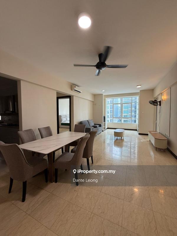 For Sale - The Orion