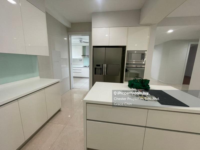 For Sale - Seni Mont Kiara