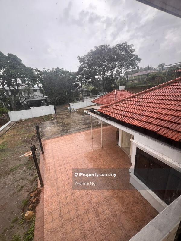 Bungalow House for Sale in Jalan Straits View Bungalow, Johor Bahru by Yvonne Ng - iProperty.com.my