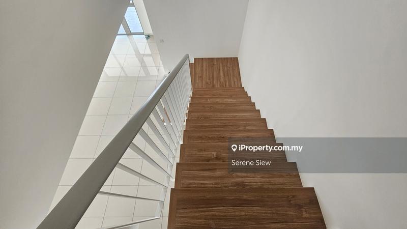 2-storey Terraced House for Sale in Bandar Gamuda Cove, Dengkil by Serene Siew - iProperty.com.my