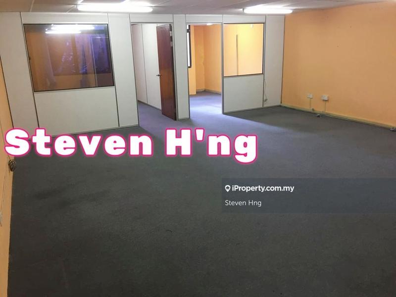 For Sale - Prima Tanjung