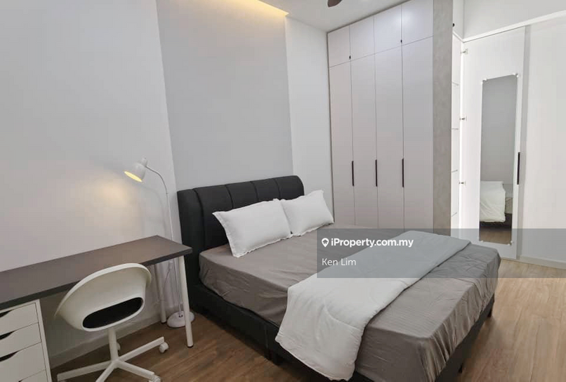 For Rent - Sunway GeoLake Residences