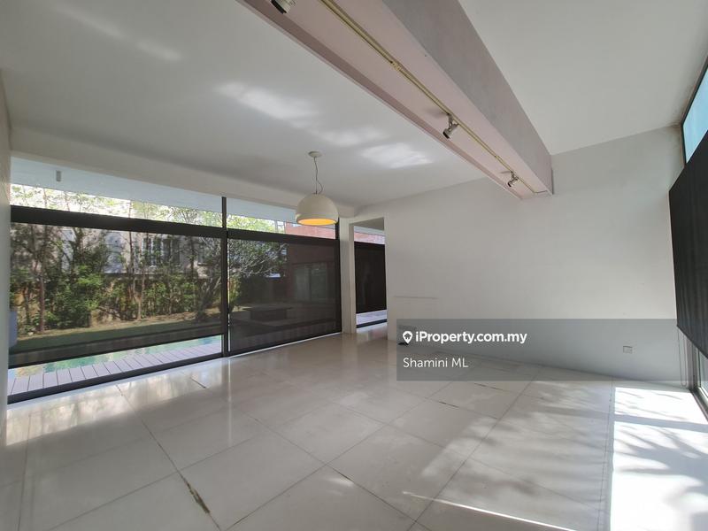 Bungalow House for Sale in Damansara Heights, Kuala Lumpur by Shamini ML - iProperty.com.my
