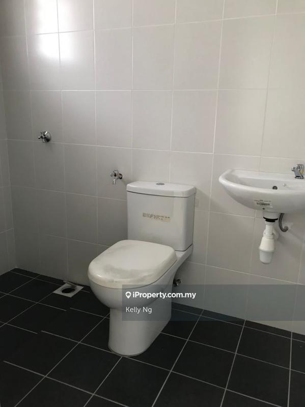 Rumah Berangkai 2 Tingkat untuk Dijual di Bandar Seri Coalfields, Ijok oleh Kelly Ng - iProperty.com.my