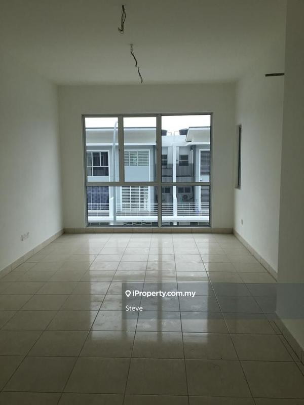 3-storey Terraced House for Sale in Taman Desa Serdang, Seri Kembangan by Steve - iProperty.com.my