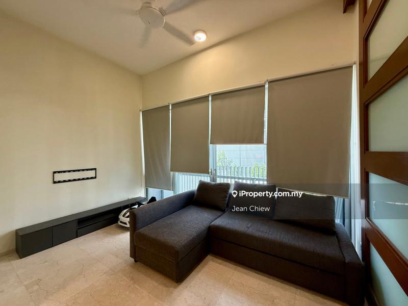 For Rent - Dua Residency