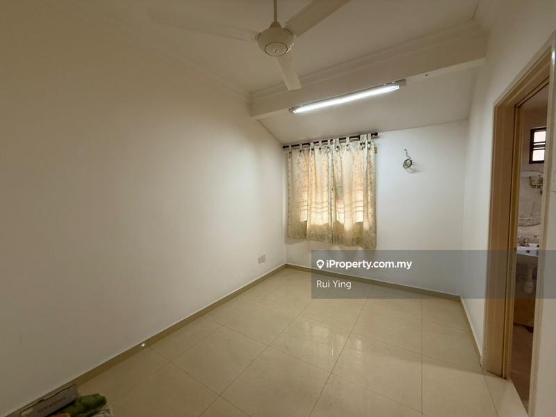 Rumah Berangkai 2 Tingkat untuk Dijual di Bandar Mahkota Cheras, Cheras oleh Rui Ying - iProperty.com.my