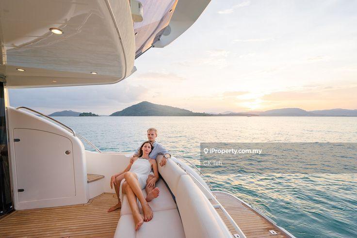 Apartment for Sale in Assana Serviced Suites @ Tropicana Cenang by CK Teh - iProperty.com.my