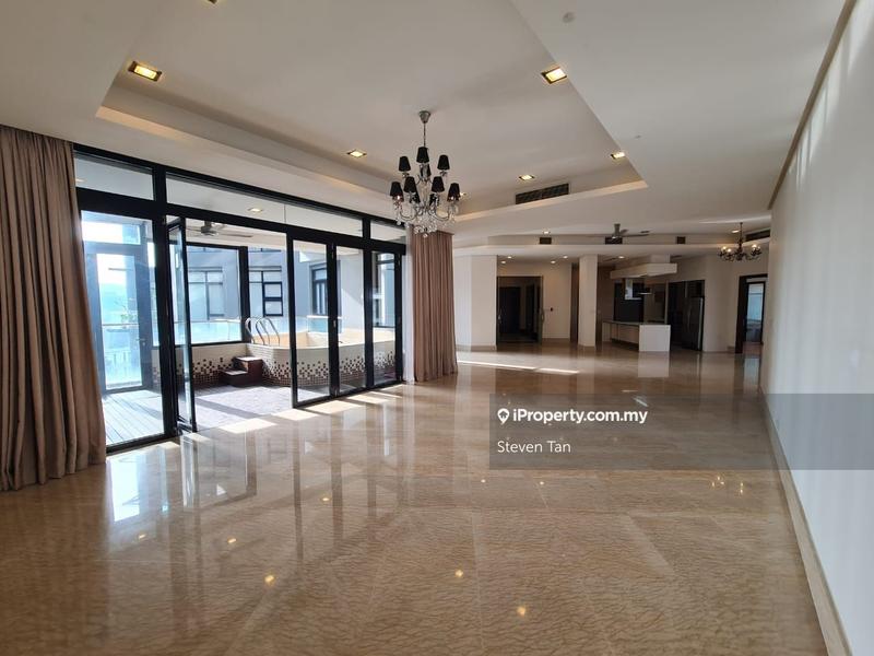For Rent - Gallery @ U-Thant
