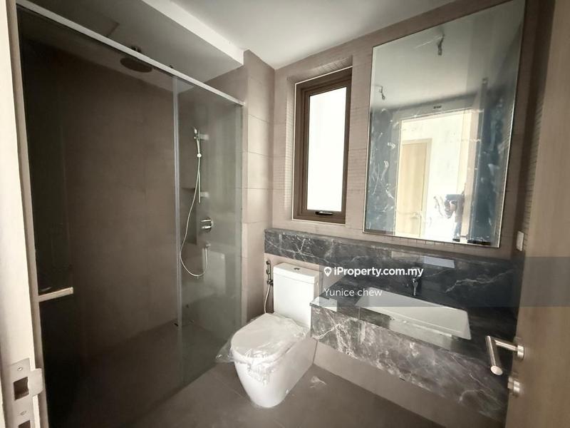 For Sale - Park Place