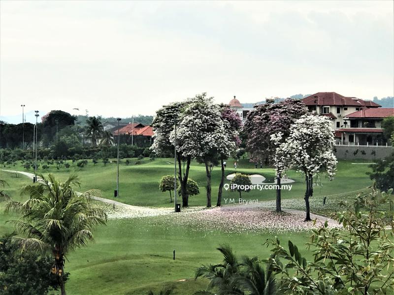 Banglo untuk Dijual di Tropicana, Selangor oleh Bryant Be - iProperty.com.my
