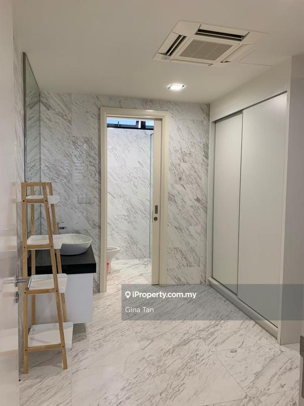 Condominium for Sale in Setia V Residences by Gina Tan - iProperty.com.my