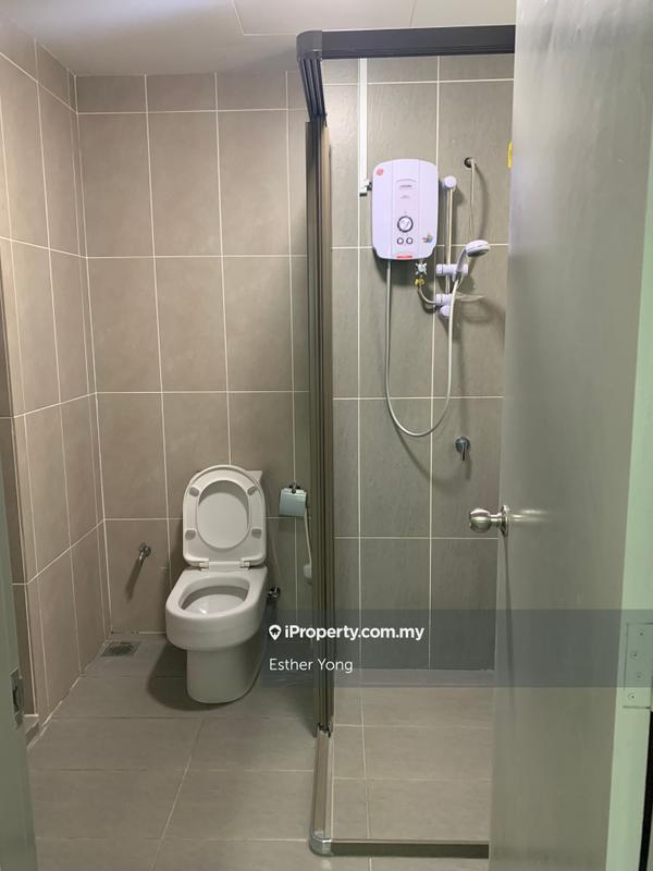 Kediaman Servis untuk Dijual di You Vista @ You City oleh Esther Yong - iProperty.com.my