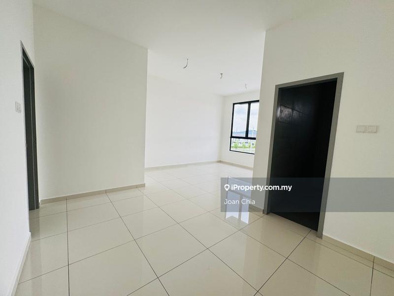 Rumah Teres 2-Tingkat untuk Dijual di Austin Crest, Johor Bahru oleh Joan Chia - iProperty.com.my