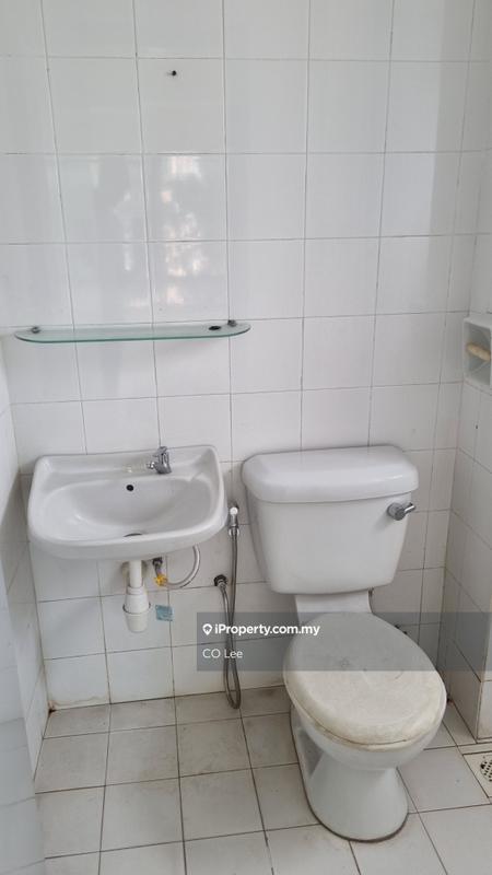 Condominium for Sale in Vista Millennium Condominium by CO Lee - iProperty.com.my