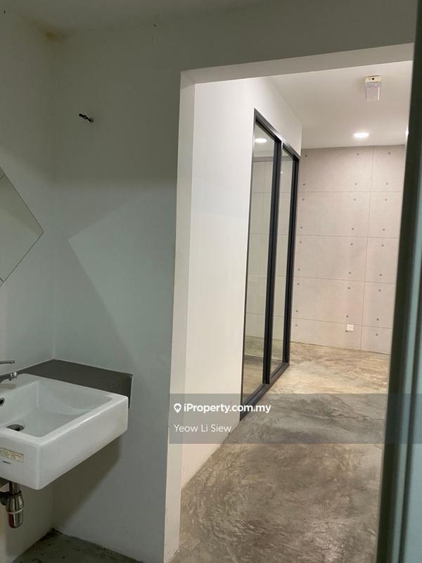 Shop for Rent in Bandar Baru Sri Petaling, Sri Petaling by Yeow Li Siew - iProperty.com.my