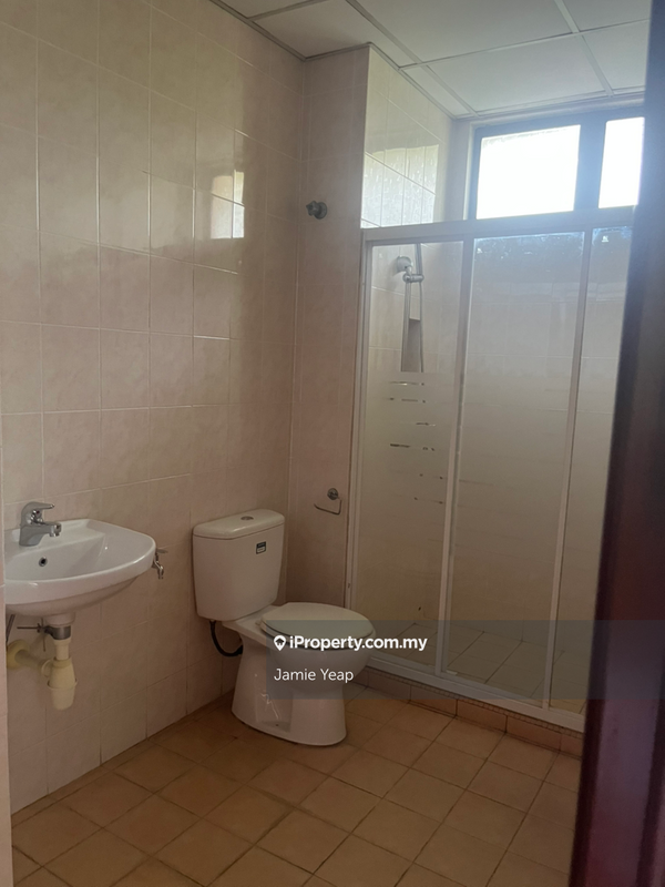 Condominium for Sale in 1 Bukit Utama by Jamie Yeap - iProperty.com.my
