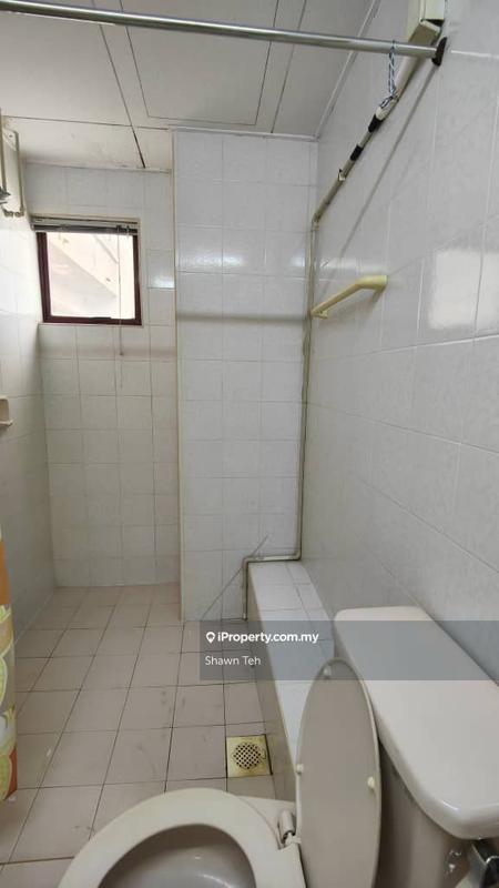 Kondominium untuk Dijual di The Golden Coast oleh Shawn Teh - iProperty.com.my