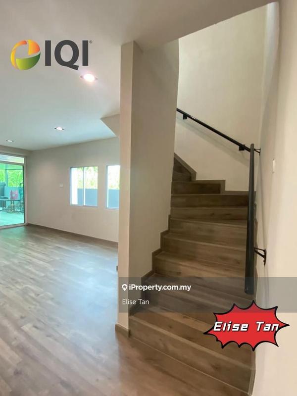 2-storey Terraced House for Sale in 6era0, Kepala Batas by Elise Tan - iProperty.com.my