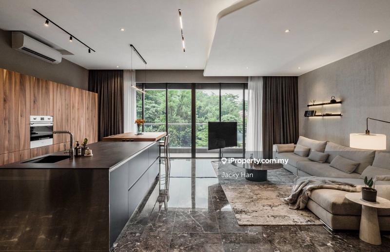 For Sale - Papyrus North Kiara