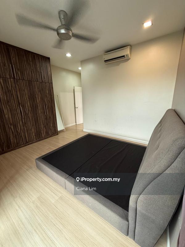 Kondominium untuk Dijual di Sutera Maya oleh Ciana Lim - iProperty.com.my