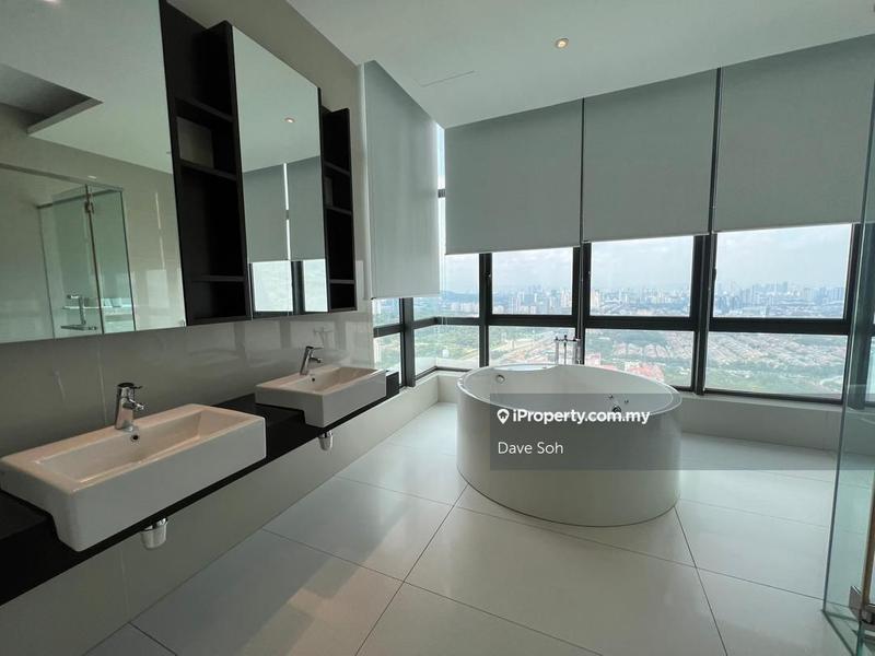 Kondominium untuk Dijual di Tropicana Grande oleh Dave Soh - iProperty.com.my