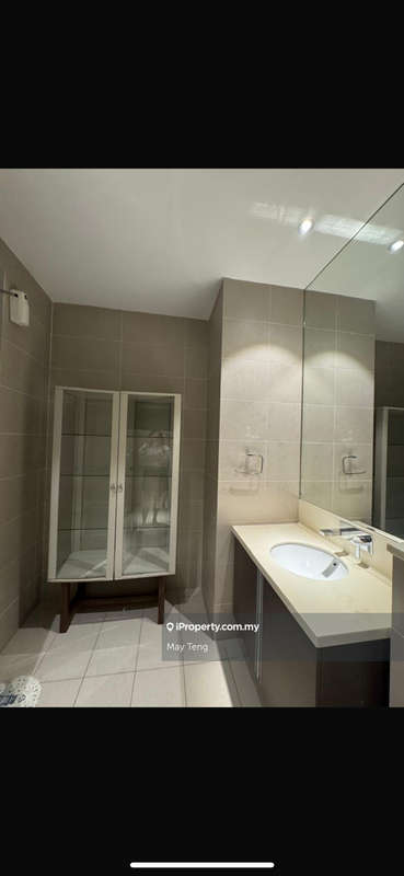 For Rent - Icon Residence