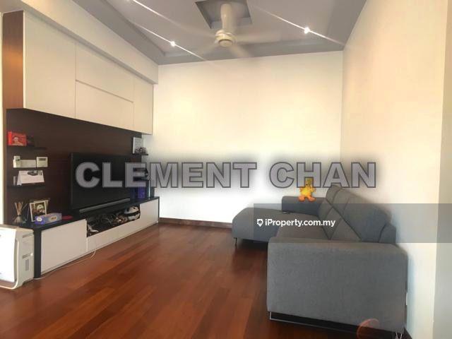 For Sale - Arata of Tijani