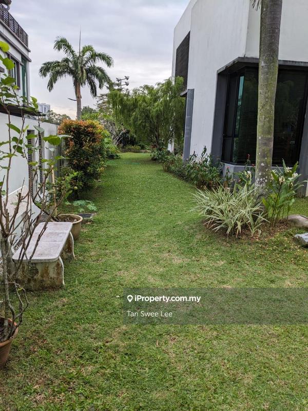 Banglo untuk Dijual di Tropicana Indah, Kota Damansara oleh Tan Swee Lee - iProperty.com.my