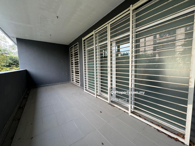 Office for Sale in Bandar Sri Damansara, Selangor by Kelly Kong - iProperty.com.my