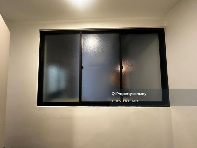 For Rent - Residensi Ava @ Kiara Bay