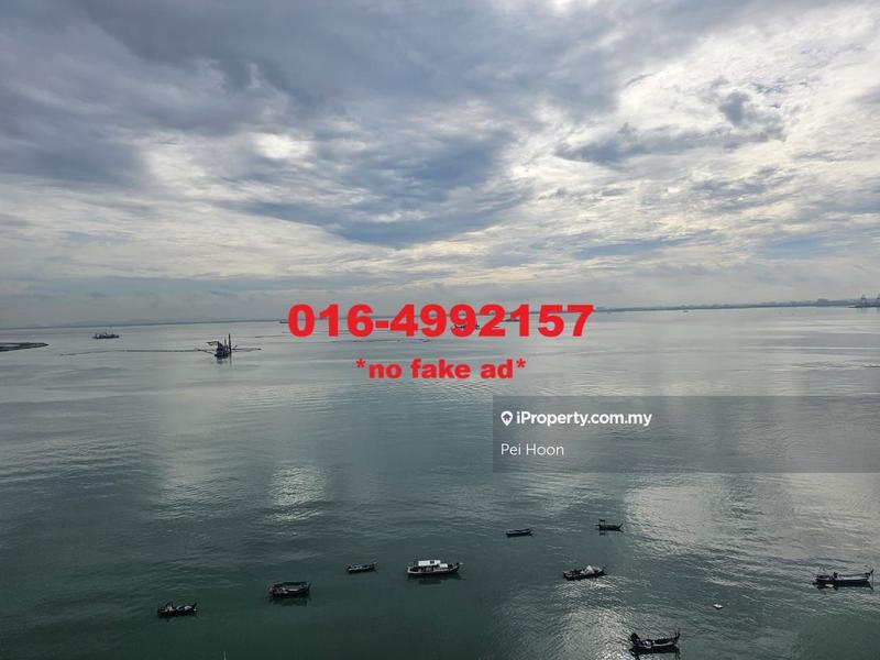 For Sale - 8 Gurney (The Shore Condominium)