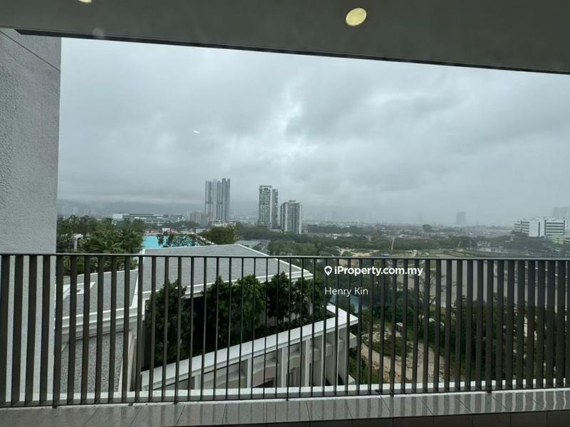 For Rent - Park Place