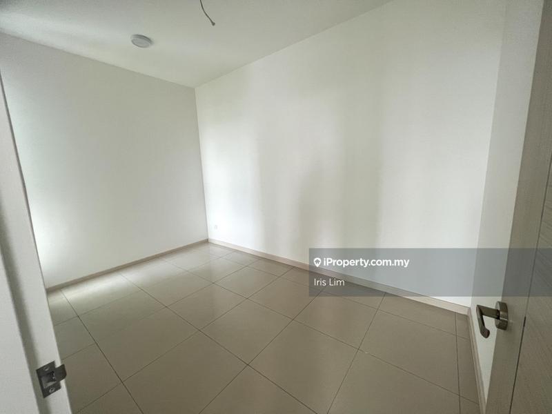 For Sale - The M @ Medini Macrolink