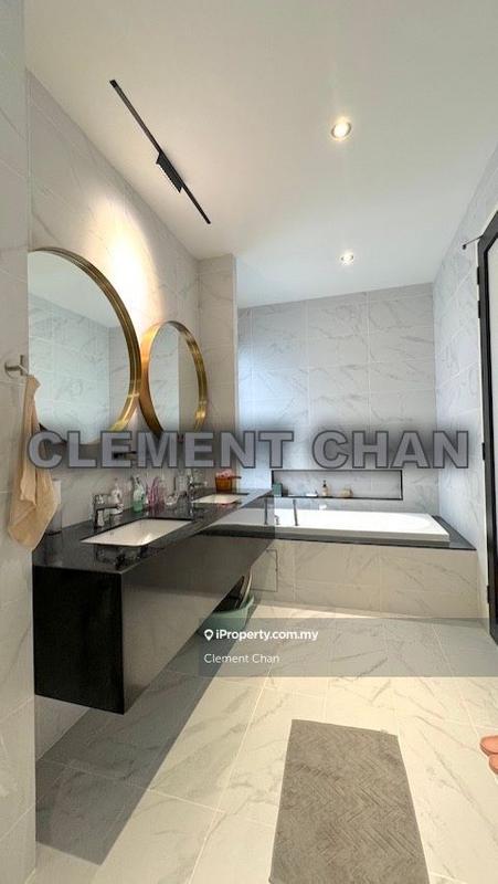 For Sale - Tropicana Miyu