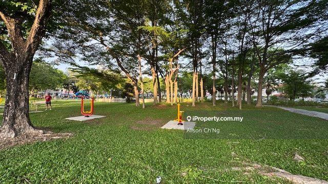 2-storey Terraced House untuk Dijual di Taman Sri Nibong, Bayan Lepas oleh Alison Ch'Ng - iProperty.com.my