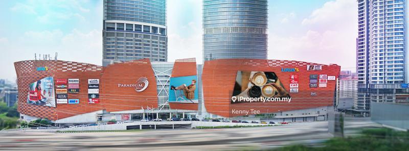 Office for Sale in Dataran Prima, Petaling Jaya by Kenny Tee - iProperty.com.my