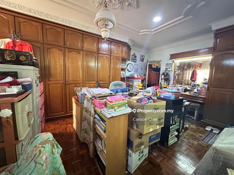 Banglo untuk Dijual di Usj 2, Subang Jaya oleh Carlson Chee - iProperty.com.my