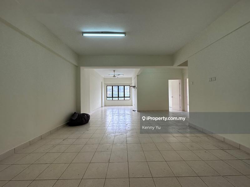 For Sale - Glen View Villa