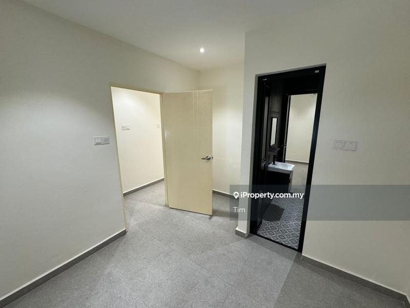 1-storey Terraced House for Sale in Taman Bukit Serindit, Melaka City by Tim - iProperty.com.my