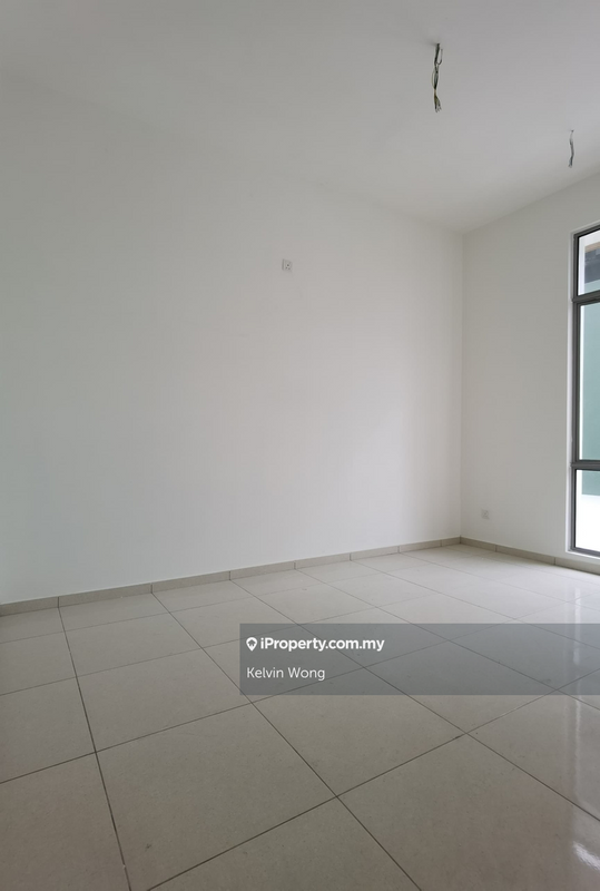 Bungalow House untuk Dijual di Jalan Kebun, Klang oleh Kelvin Wong - iProperty.com.my