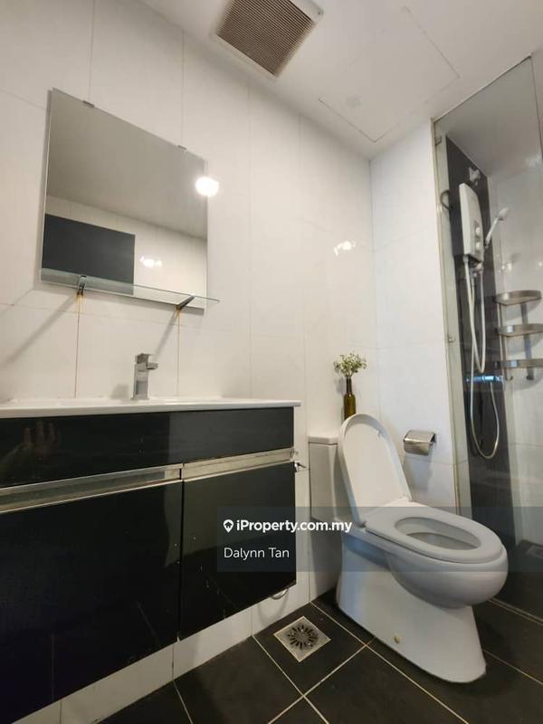 For Sale - Menara Geno