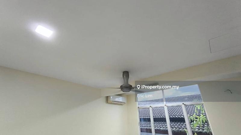 Townhouse for Sale in Bandar Utama 1, Bandar Utama by Eric Lim - iProperty.com.my