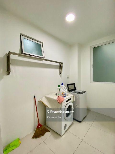Service Residence for Rent in Summerton by Carmen Por - iProperty.com.my