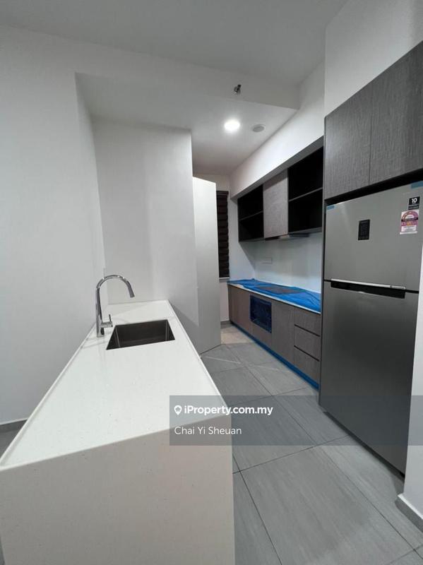 For Rent - The Arcuz