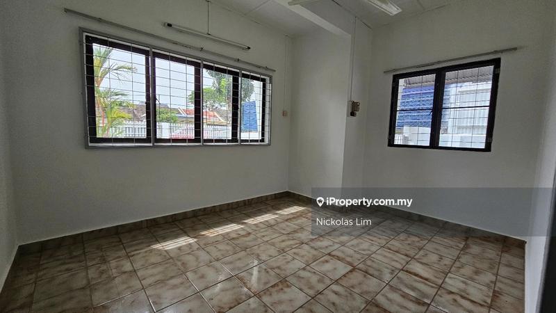 Semi-Detached House for Sale in Jalan Sungai Kelian, Tanjung Bungah by Nickolas Lim - iProperty.com.my
