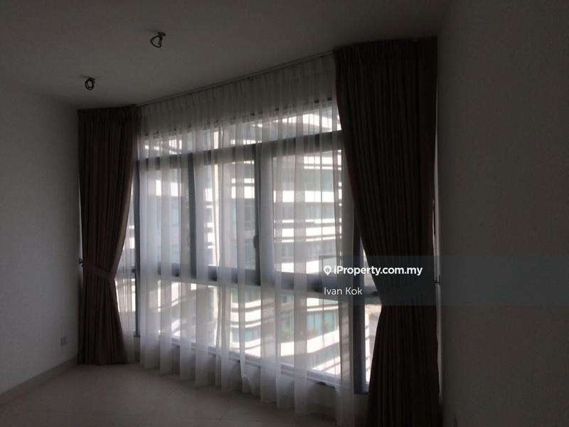 Service Residence for Sale in Aragreens by Ivan Kok - iProperty.com.my
