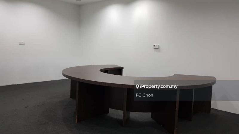 Pejabat untuk Dijual di Kelana Jaya, Petaling Jaya oleh PC Choh - iProperty.com.my