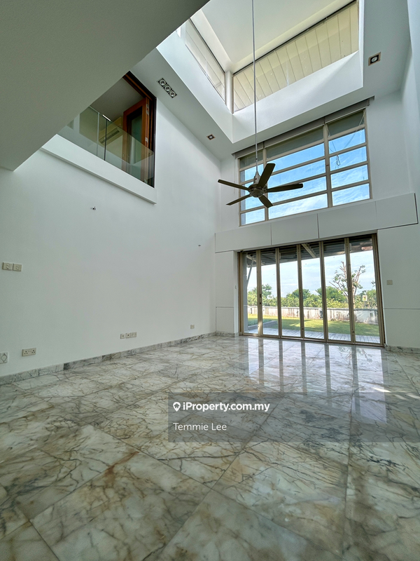 Bungalow House for Sale in Tropicana golf & country resort, Petaling Jaya by Temmie Lee - iProperty.com.my
