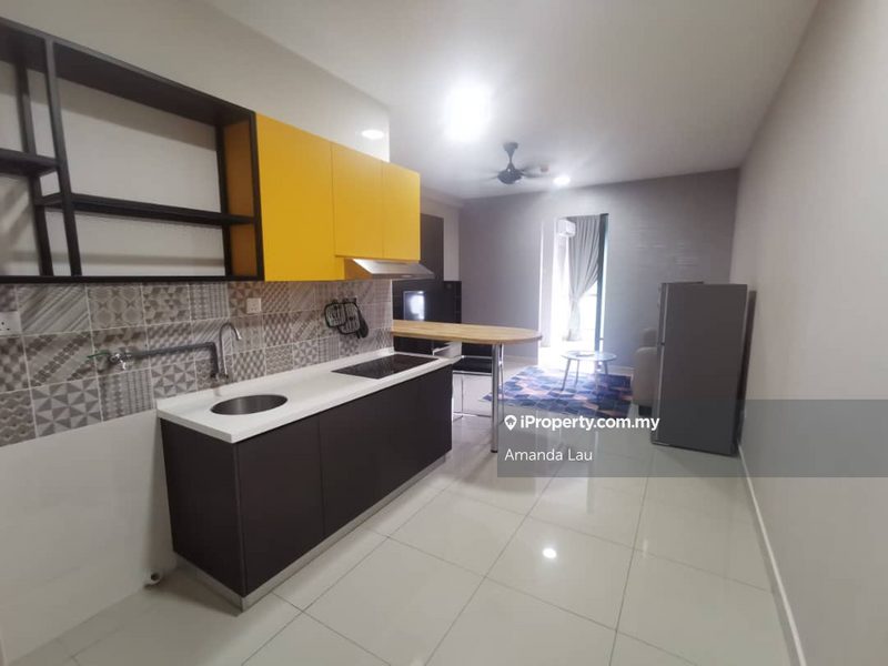 For Sale - Liberty @ Arc